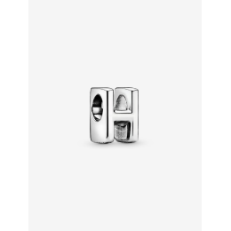 Charms - Bijoux - PANDORA - 797462