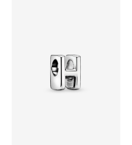 Charms - Bijoux - PANDORA - 797462