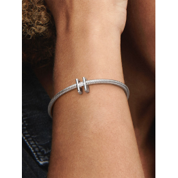 Charms - Bijoux - PANDORA - 797462