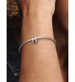 Charms - Bijoux - PANDORA - 797462