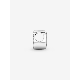 Charms - Bijoux - PANDORA - 797464