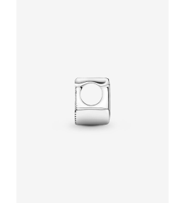 Charms - Bijoux - PANDORA - 797464