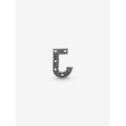 Charms - Bijoux - PANDORA - 797464