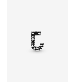 Charms - Bijoux - PANDORA - 797464