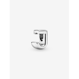 Charms - Bijoux - PANDORA - 797464