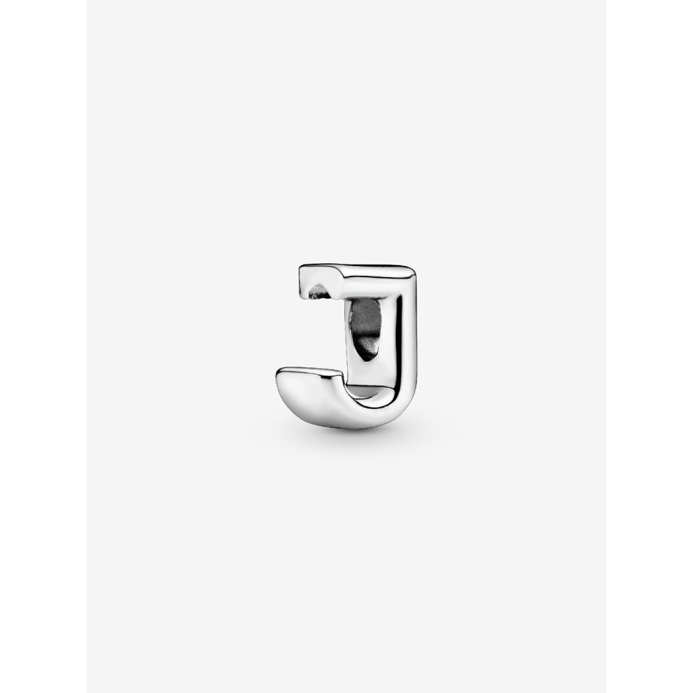 Charms - Bijoux - PANDORA - 797464