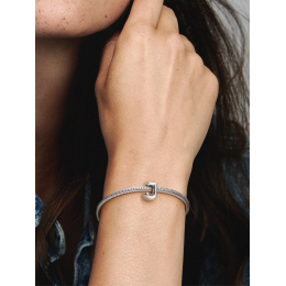 Charms - Bijoux - PANDORA - 797464
