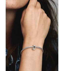 Charms - Bijoux - PANDORA - 797464
