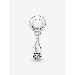 Charms - Bijoux - PANDORA - 799439C00