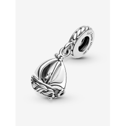 Charms - Bijoux - PANDORA - 799439C00