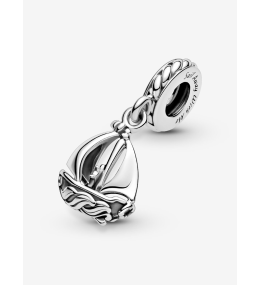 Charms - Bijoux - PANDORA - 799439C00