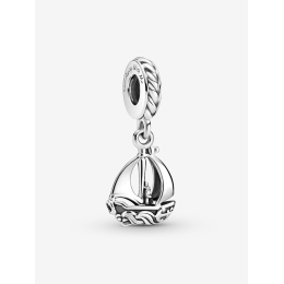 Charms - Bijoux - PANDORA - 799439C00