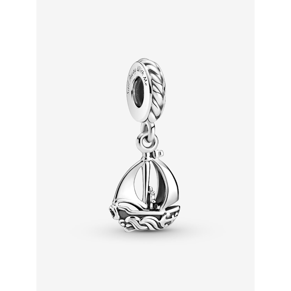 Charms - Bijoux - PANDORA - 799439C00