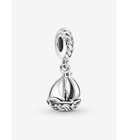 Charms - Bijoux - PANDORA - 799439C00