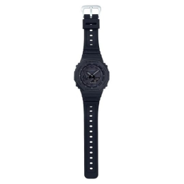 La Montre CASIO G-SHOCK Classic GA-2100-1A1ER