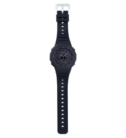La Montre CASIO G-SHOCK Classic GA-2100-1A1ER