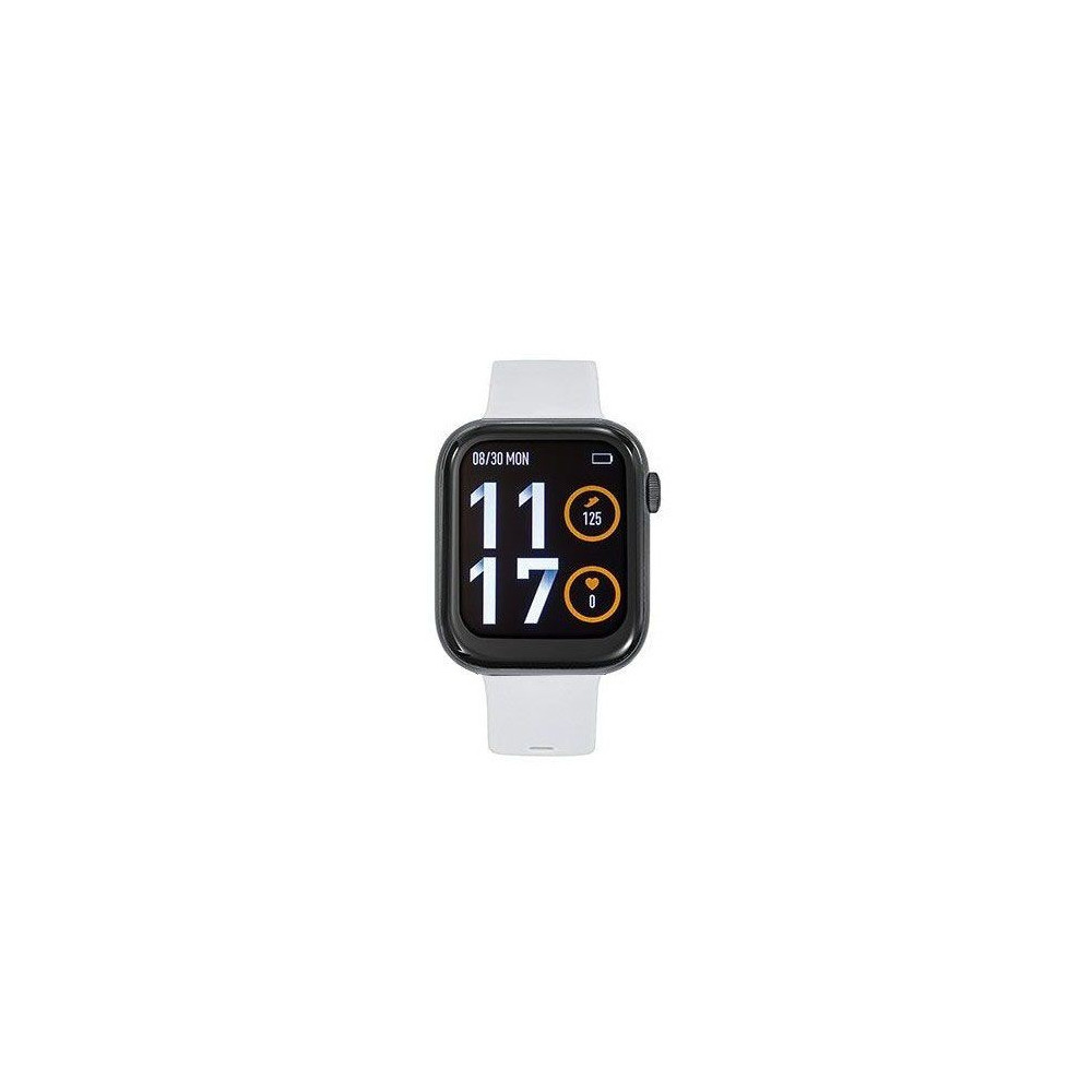Montre mixte TEKDAY Connectée 656556