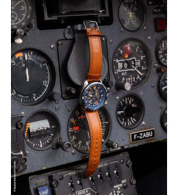 Montre Homme Patrouille De France Athos 8, Automatique, 668109