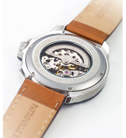 Montre Homme Patrouille De France Athos 8, Automatique, 668109