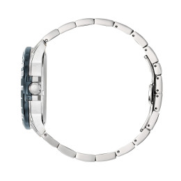 Montre Homme Patrouille De France Athos 8, Automatique, 668111