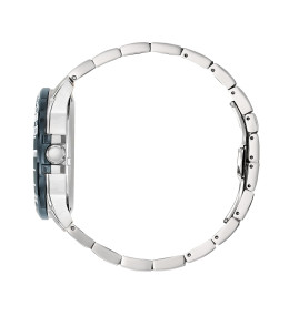 Montre Homme Patrouille De France Athos 8, Automatique, 668111