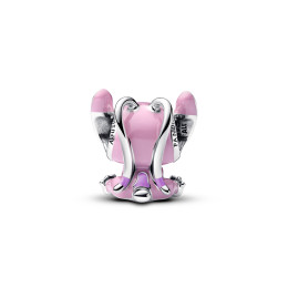 Le Charm Pandora moments, Disney Angel en argent 925/1000, 793739C01