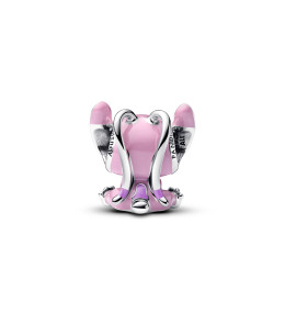Le Charm Pandora moments, Disney Angel en argent 925/1000, 793739C01
