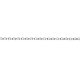 Bracelet acier, grains de café PHEBUS FOR HIM 35-1228