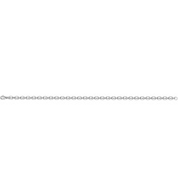Le Bracelet acier, grains de café PHEBUS FOR HIM 35-1228