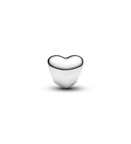 Charm Pandora Me/Moments Mini coeur en argent 925/1000, 793998C00