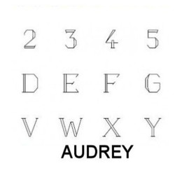 Le Gourmette Argent 925/1000 Plaque Gravable, Bijou Élégant