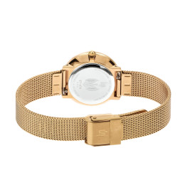 Montre Femme Lip Dauphine 29 Ref 671474