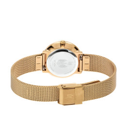 Montre Femme Lip Dauphine 29 Ref 671474