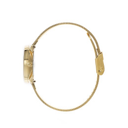 Montre Femme Lip Dauphine 29 Ref 671474