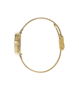 Montre Femme Lip Dauphine 29 Ref 671474