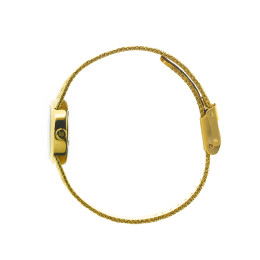 Montre Femme Lip Henriette, 22 mm, quartz, Ref 671451