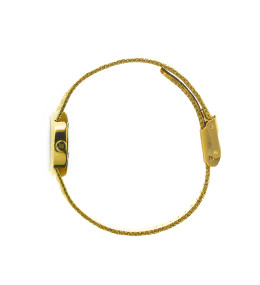 Montre Femme Lip Henriette, 22 mm, quartz, Ref 671451