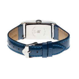 Montre Femme Lip Churchill T18 Ref 671444