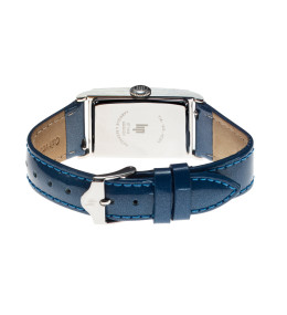 Montre Femme Lip Churchill T18 Ref 671444