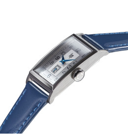Montre Femme Lip Churchill T18 Ref 671444