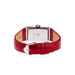 Montre Femme Lip Churchill T18, 39 X 21 mm, quartz, Ref 671409
