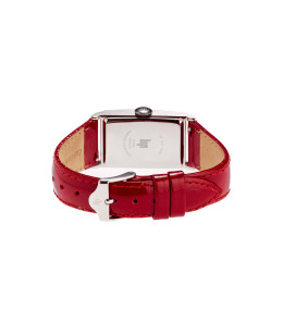 Montre Femme Lip Churchill T18, 39 X 21 mm, quartz, Ref 671409