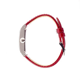 Montre Femme Lip Churchill T18, 39 X 21 mm, quartz, Ref 671409
