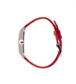 Montre Femme Lip Churchill T18, 39 X 21 mm, quartz, Ref 671409
