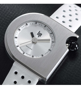Montre Femme Lip Mach 2000 Mini Ref 671191