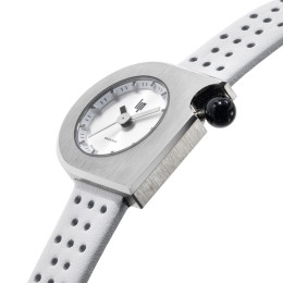 Montre Femme Lip Mach 2000 Mini Ref 671191