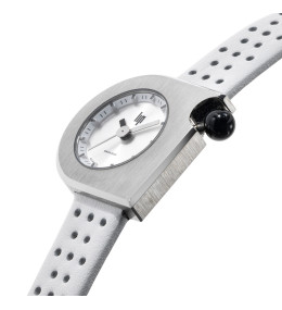 Montre Femme Lip Mach 2000 Mini Ref 671191