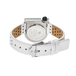 Montre Femme Lip Mach 2000 Mini Ref 671191