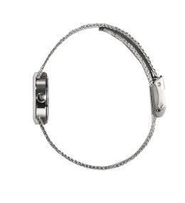 Montre Femme Lip Henriette, 22 mm, quartz, Ref 671450