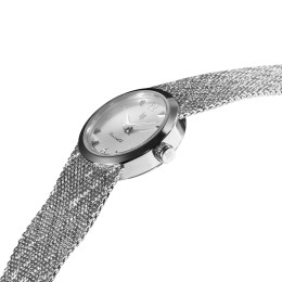 Montre Femme Lip Henriette, 22 mm, quartz, Ref 671450
